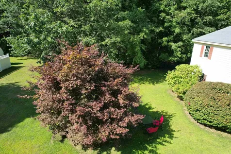 6 Lawrence Street Extension Concord NH 03301