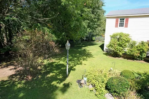 6 Lawrence Street Extension Concord NH 03301