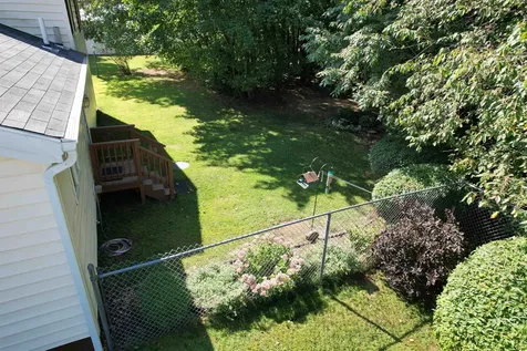 6 Lawrence Street Extension Concord NH 03301