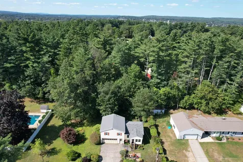 6 Lawrence Street Extension Concord NH 03301