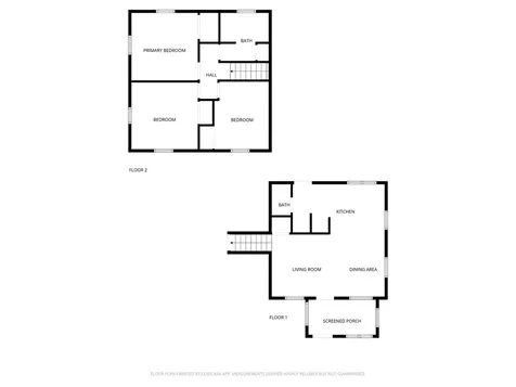 6 Lawrence Street Extension Concord NH 03301