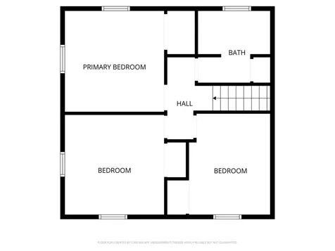 6 Lawrence Street Extension Concord NH 03301