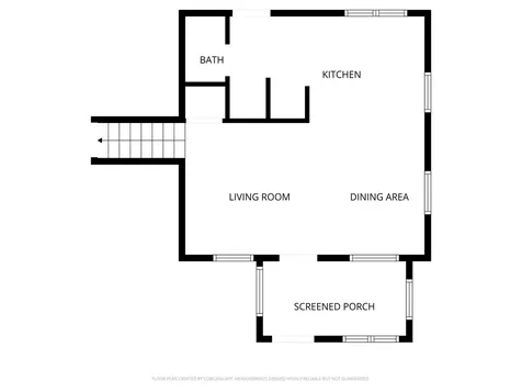 6 Lawrence Street Extension Concord NH 03301