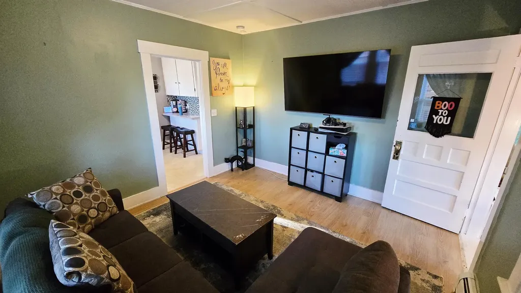 376 S Main Street Concord NH 03301