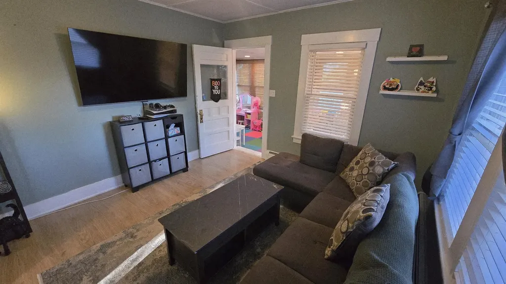 376 S Main Street Concord NH 03301