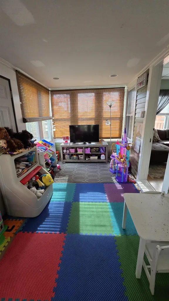 376 S Main Street Concord NH 03301