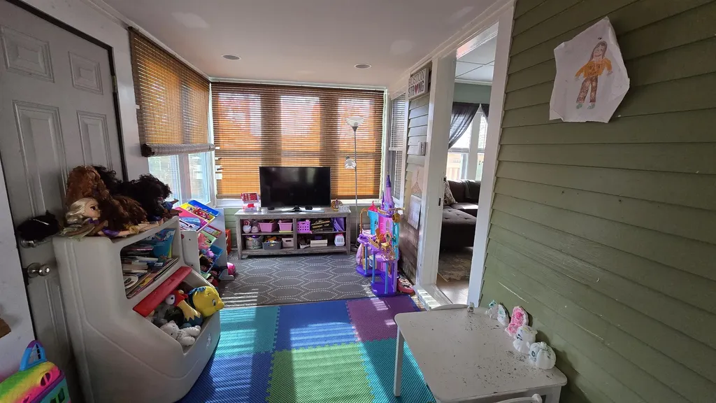 376 S Main Street Concord NH 03301