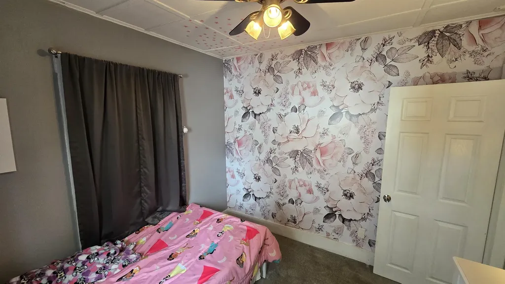 376 S Main Street Concord NH 03301