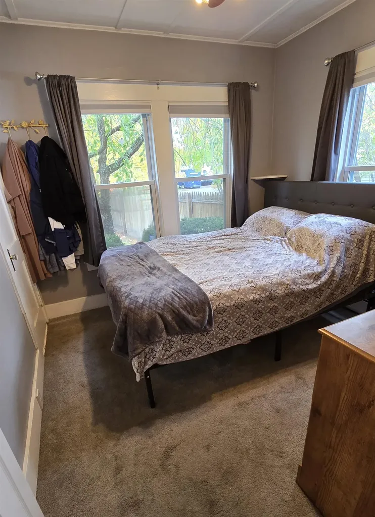 376 S Main Street Concord NH 03301