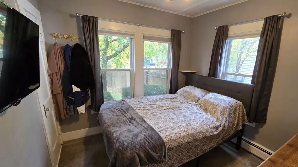 376 S Main Street Concord NH 03301