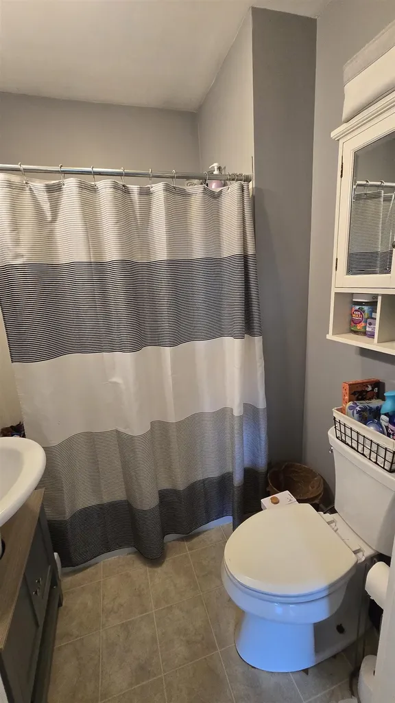 376 S Main Street Concord NH 03301