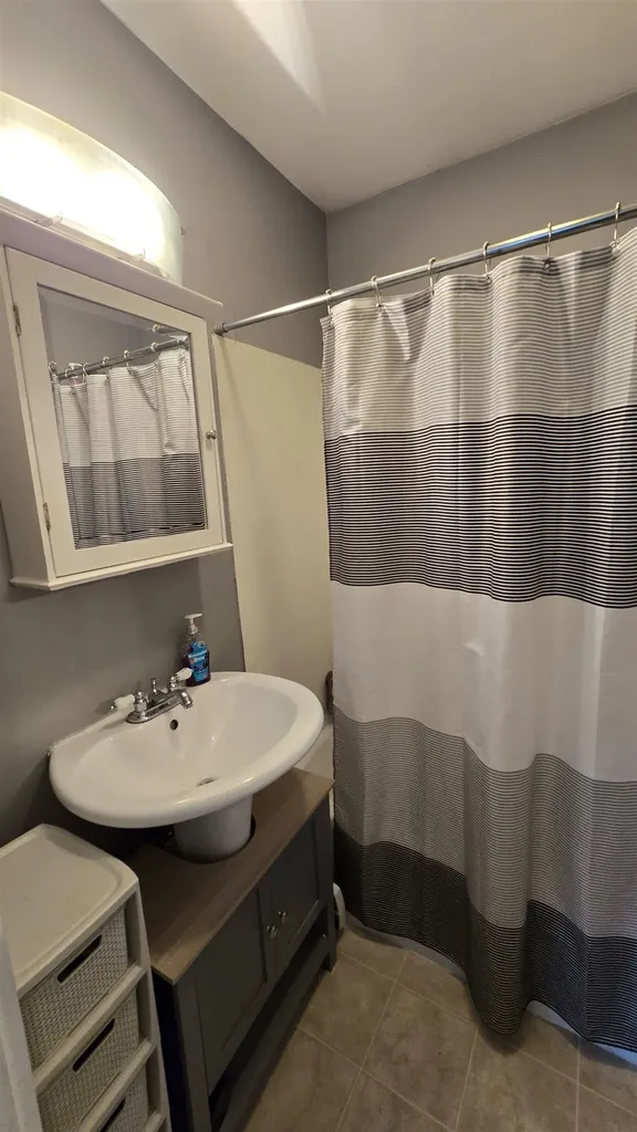 376 S Main Street Concord NH 03301