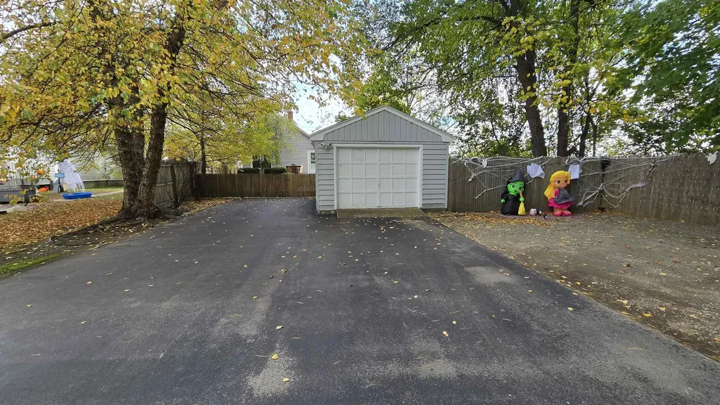 376 S Main Street Concord NH 03301