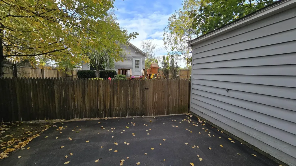 376 S Main Street Concord NH 03301