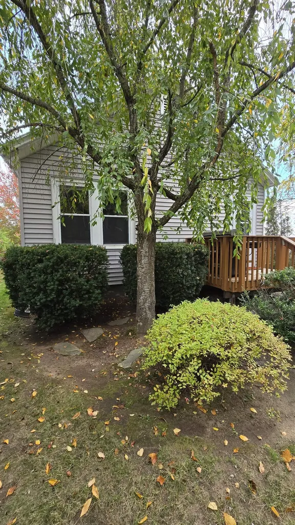 376 S Main Street Concord NH 03301