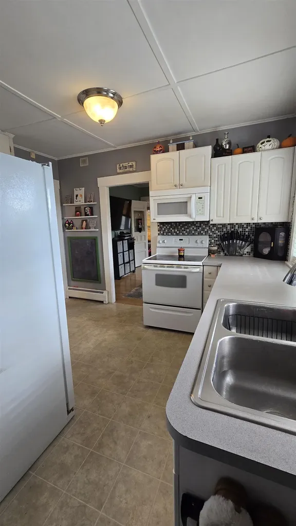 376 S Main Street Concord NH 03301