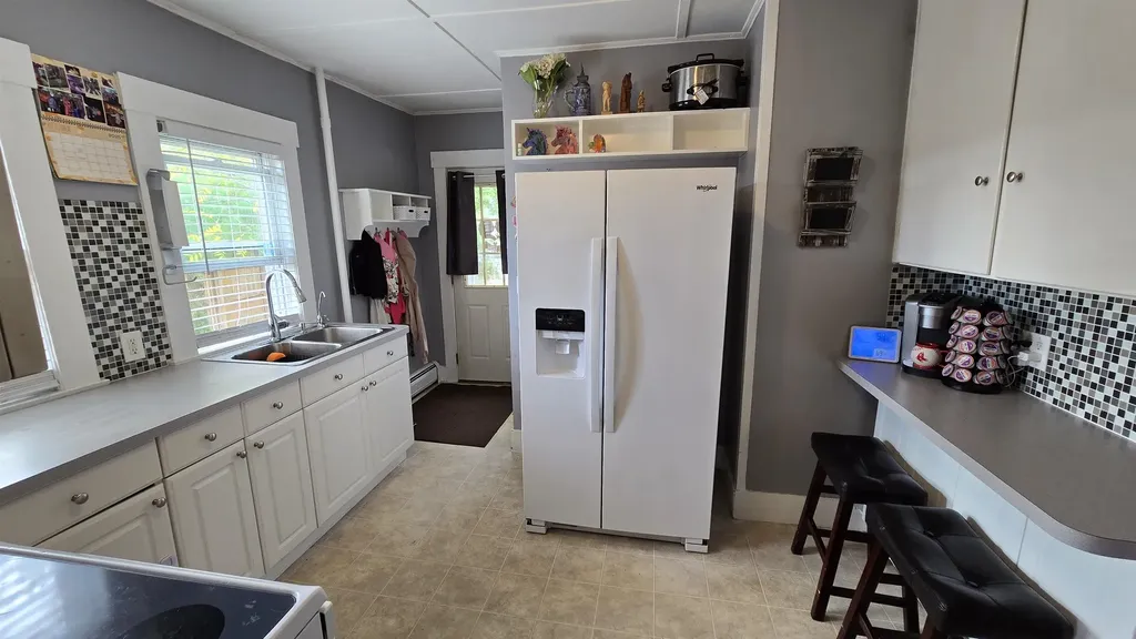 376 S Main Street Concord NH 03301