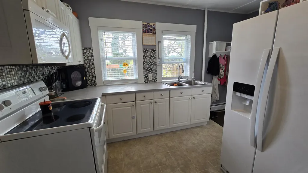 376 S Main Street Concord NH 03301