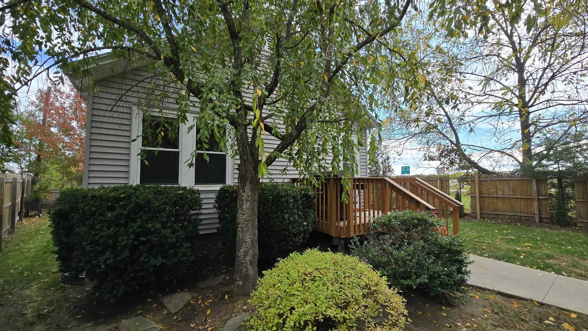 376 S Main Street Concord NH 03301