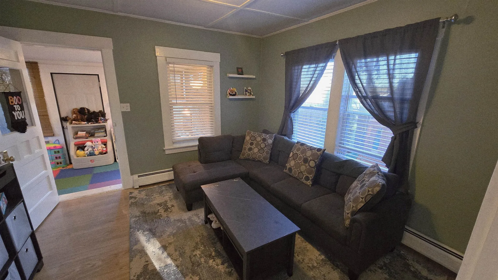 376 S Main Street Concord NH 03301