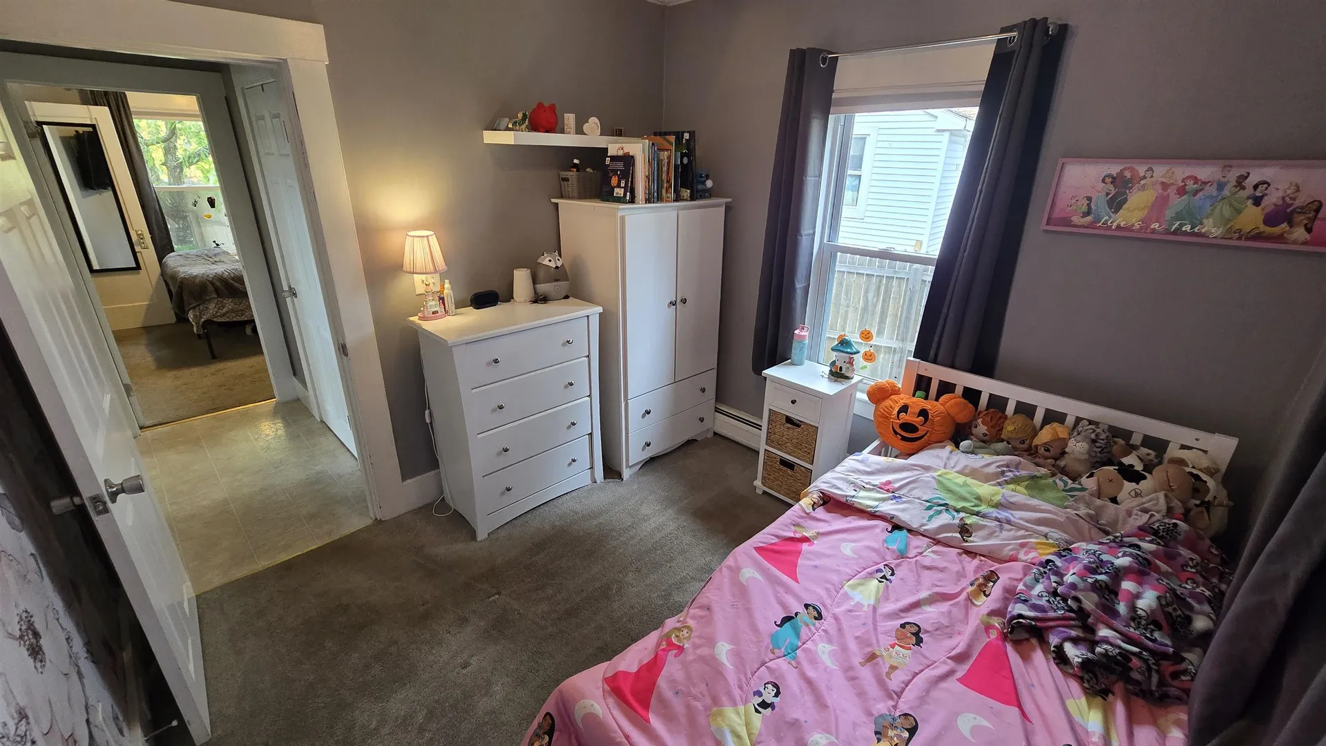 376 S Main Street Concord NH 03301