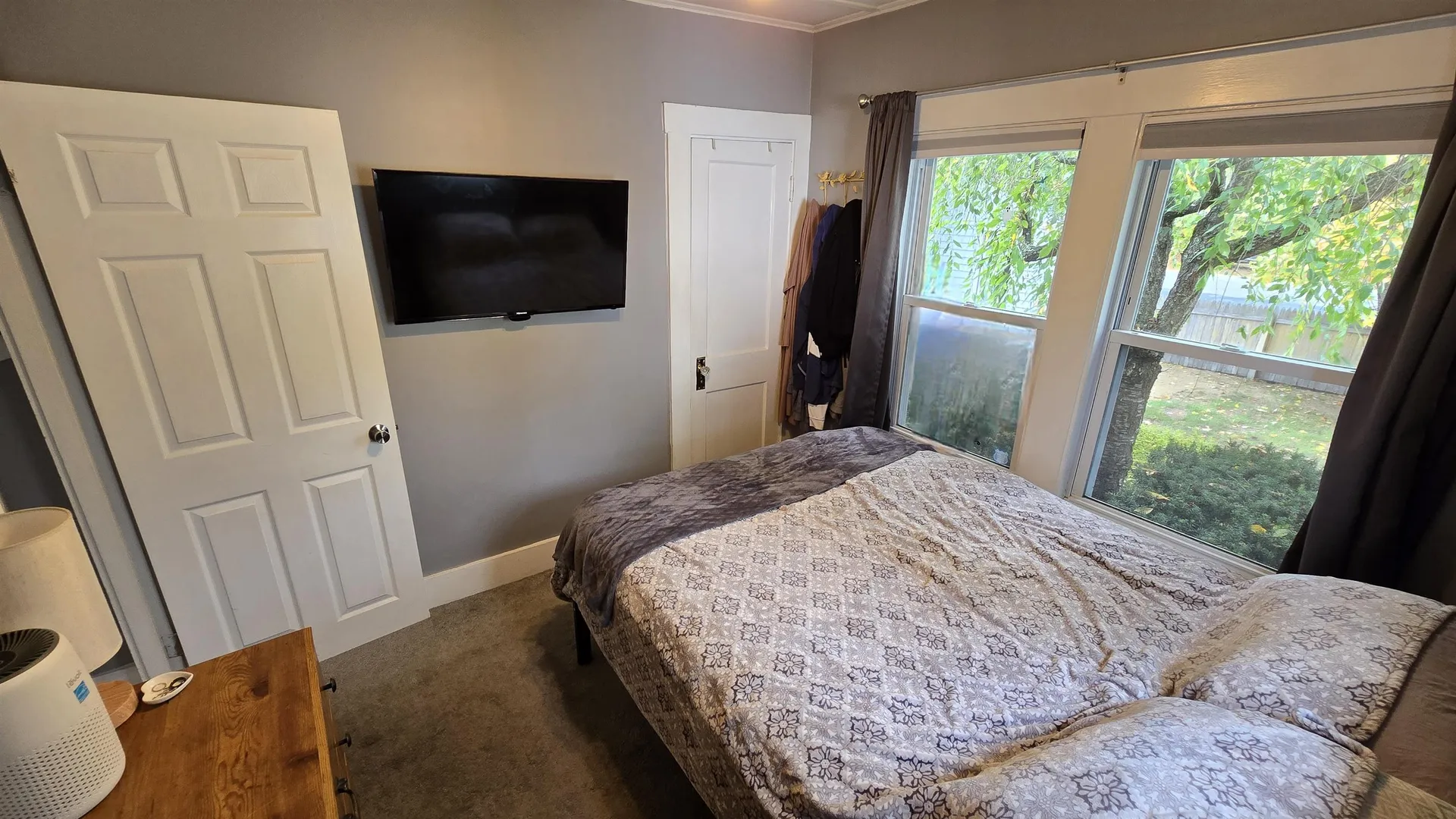 376 S Main Street Concord NH 03301