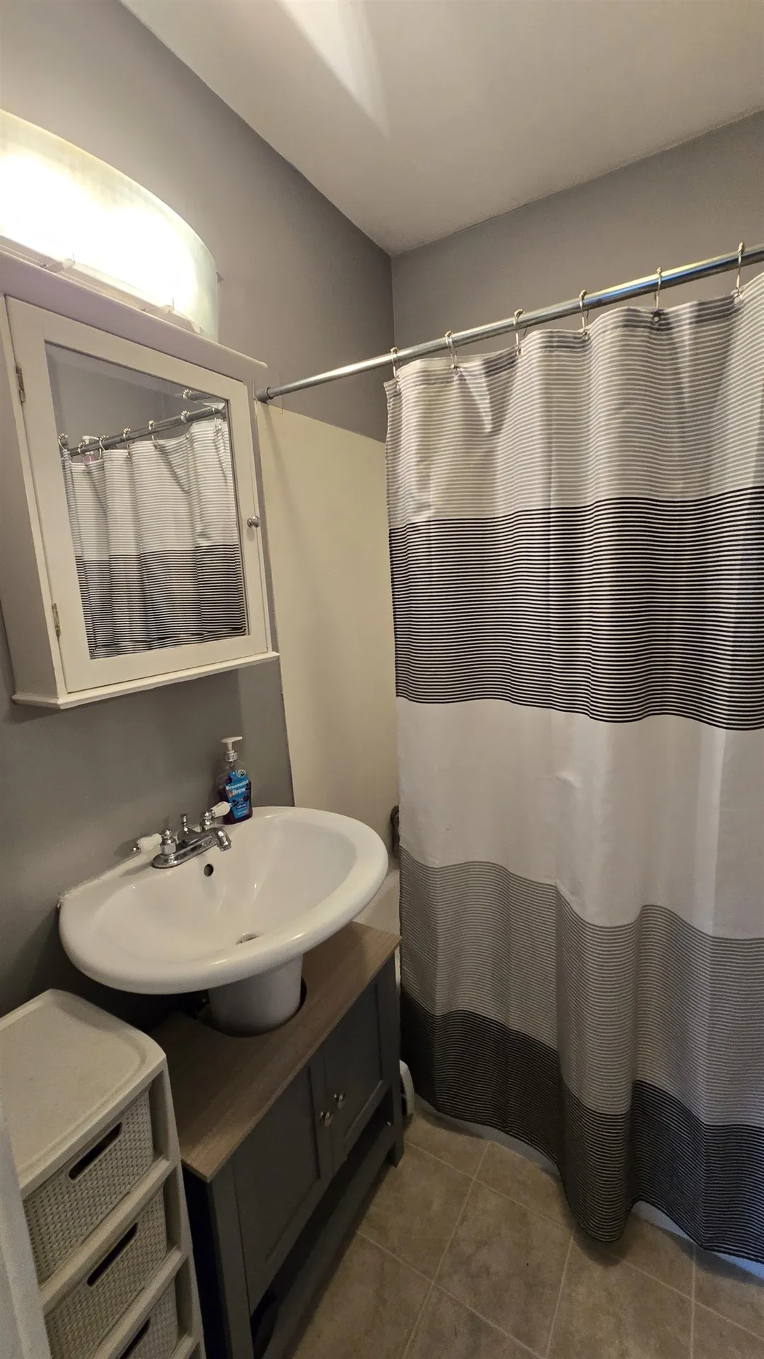 376 S Main Street Concord NH 03301