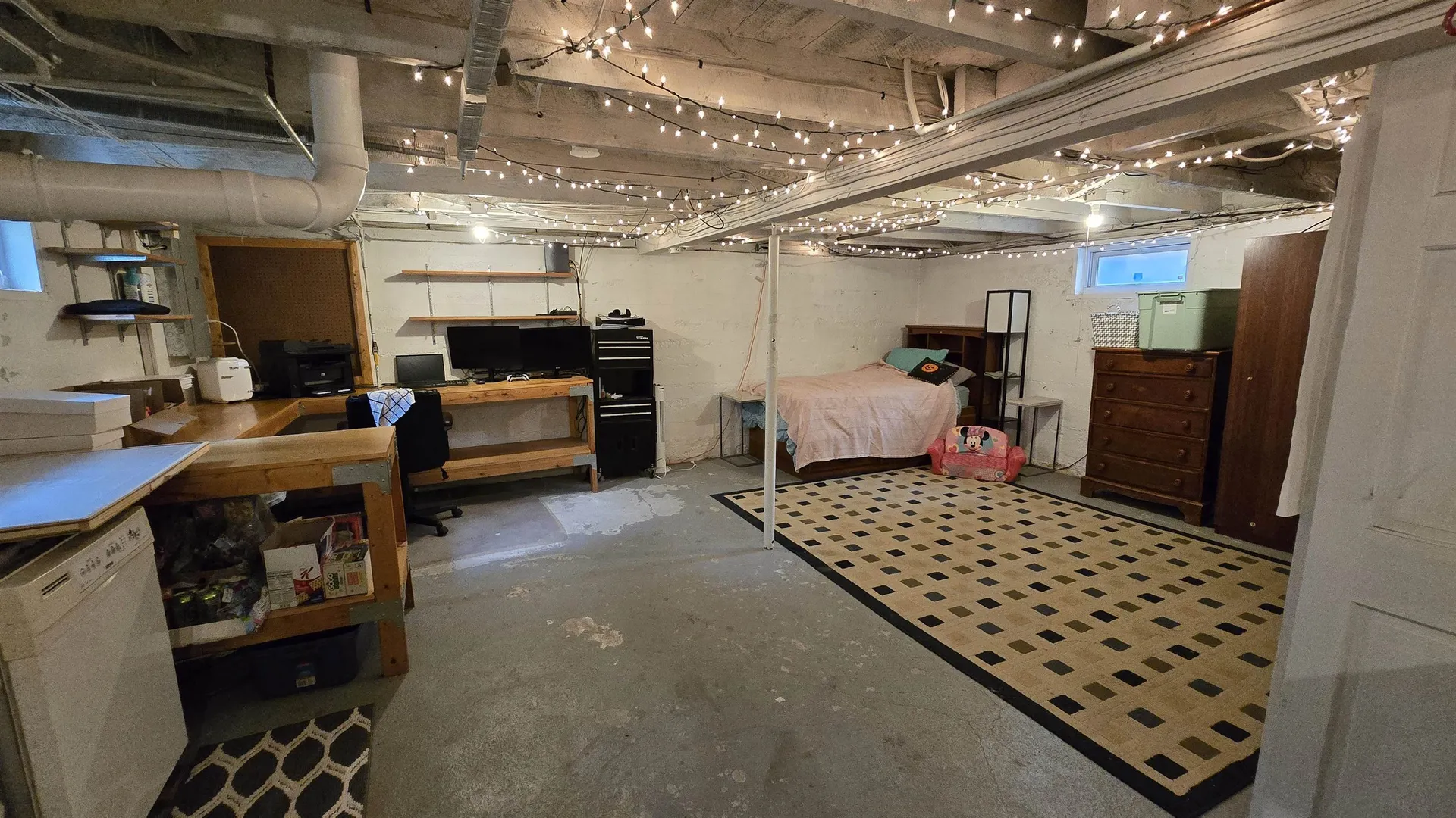 376 S Main Street Concord NH 03301