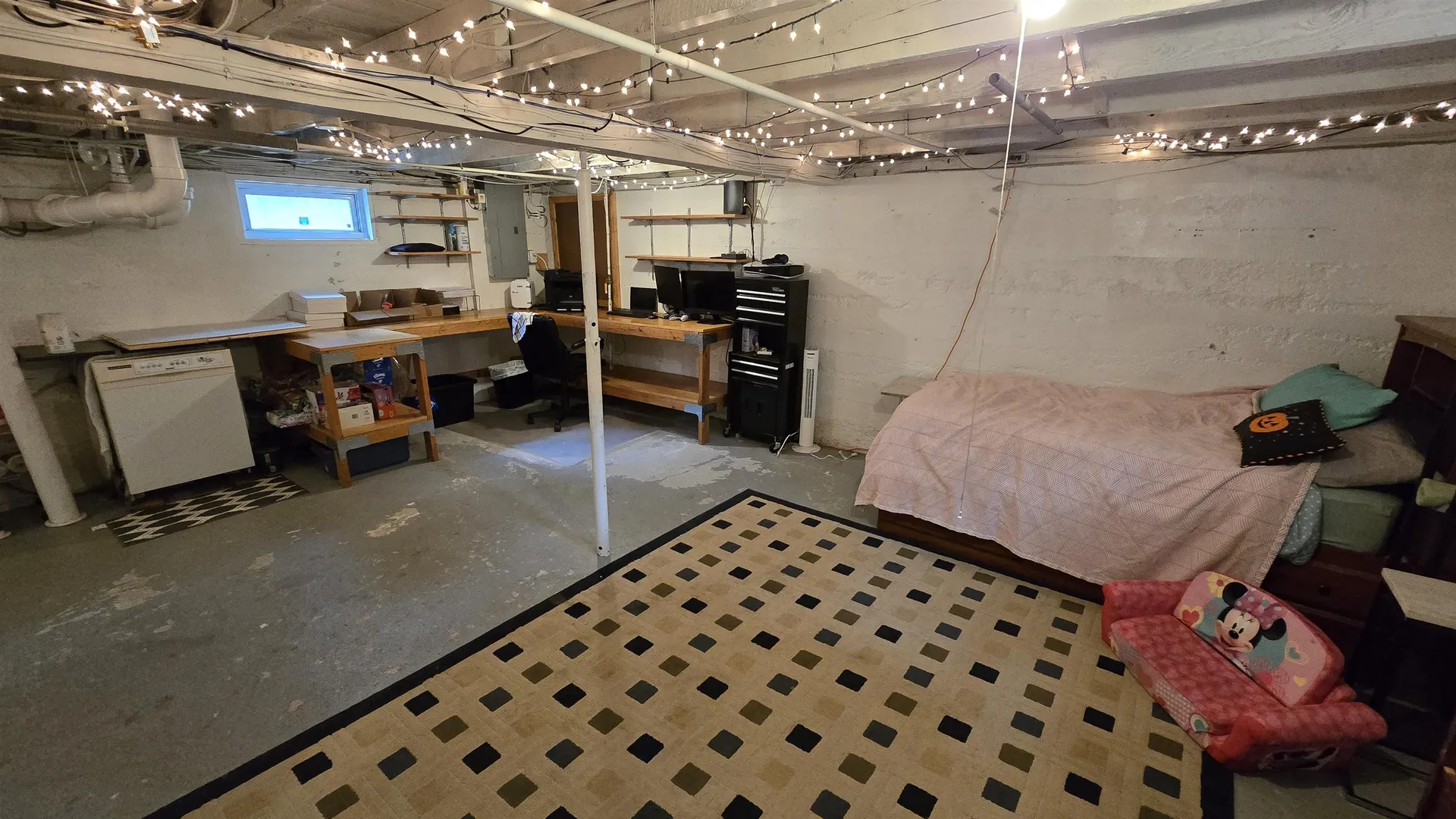 376 S Main Street Concord NH 03301