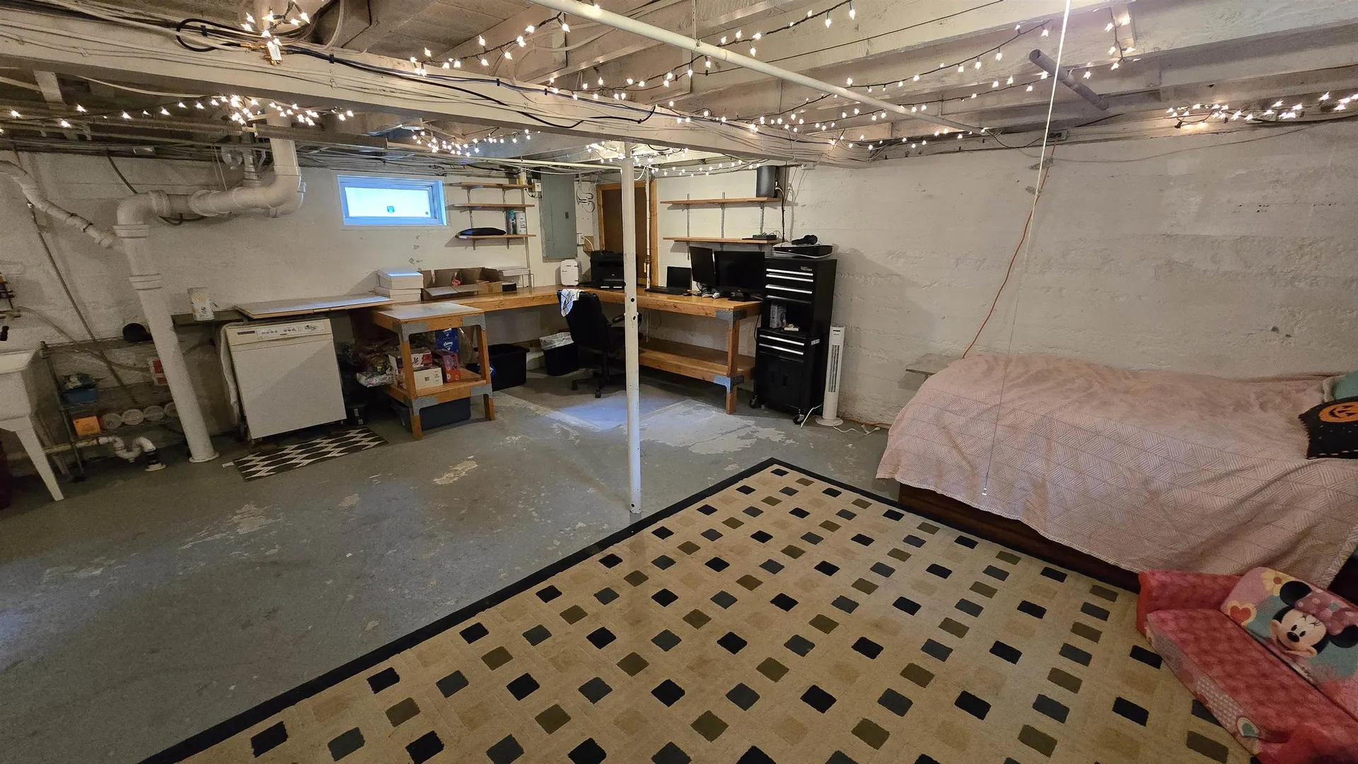 376 S Main Street Concord NH 03301