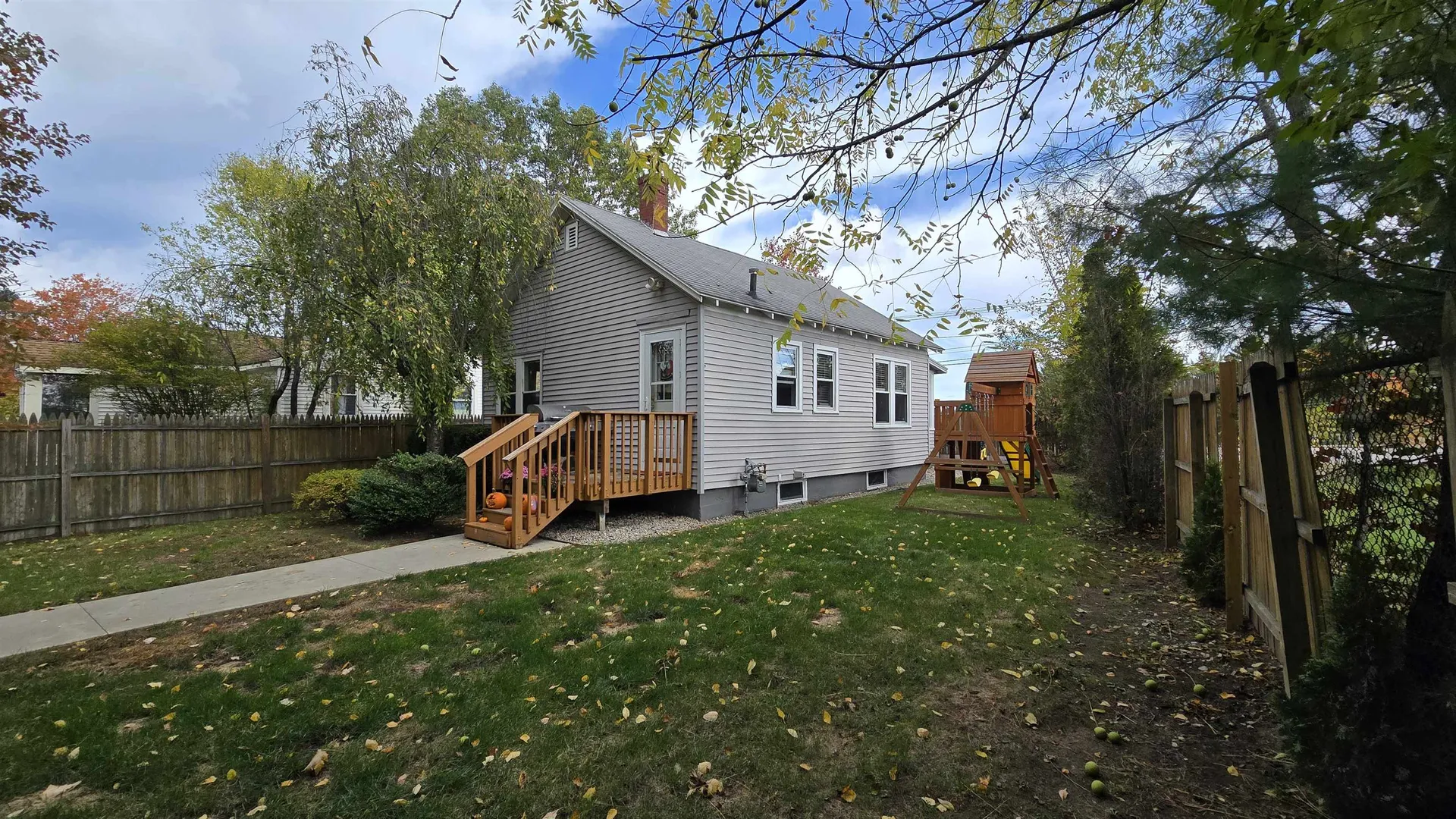 376 S Main Street Concord NH 03301