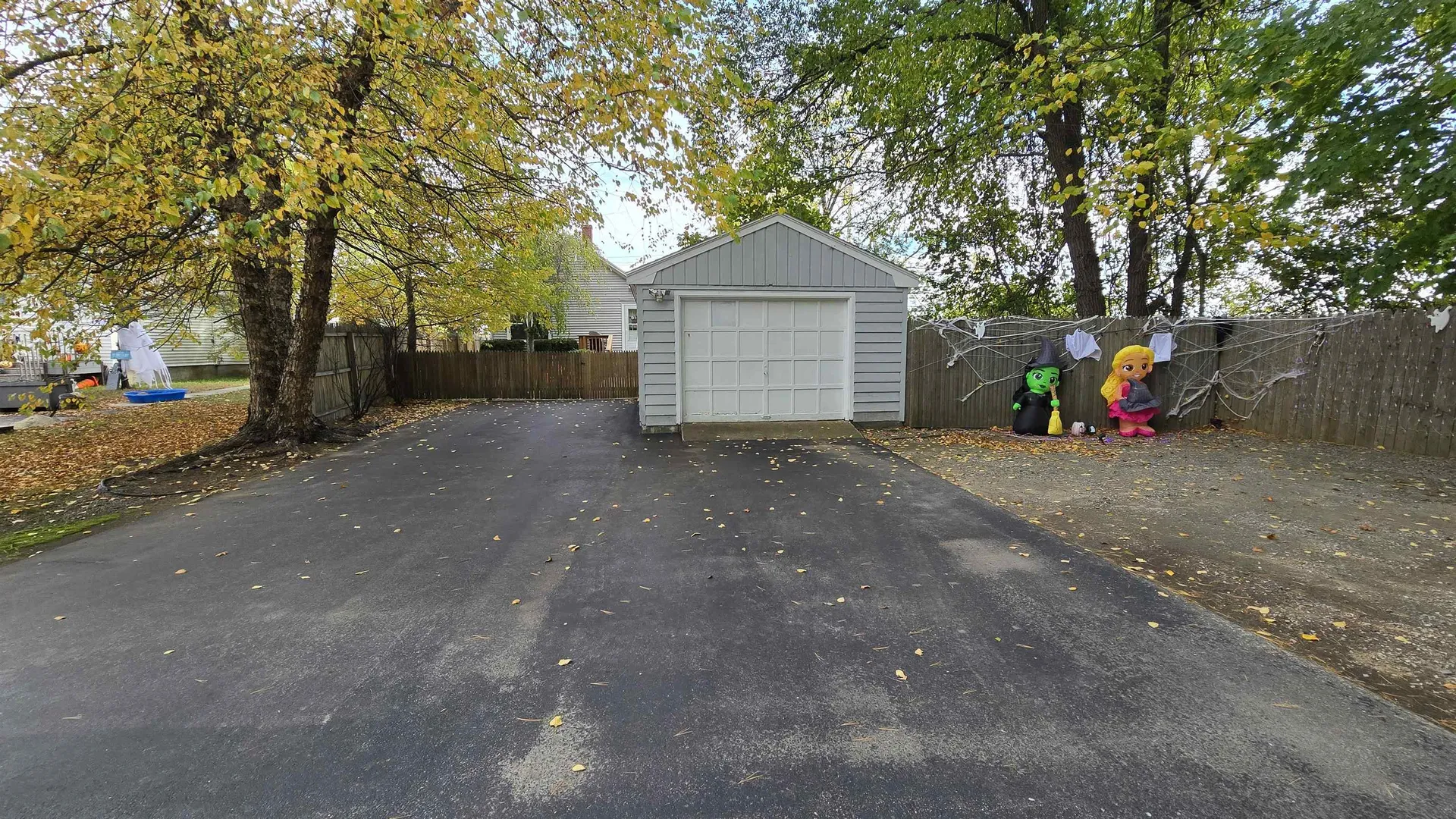 376 S Main Street Concord NH 03301