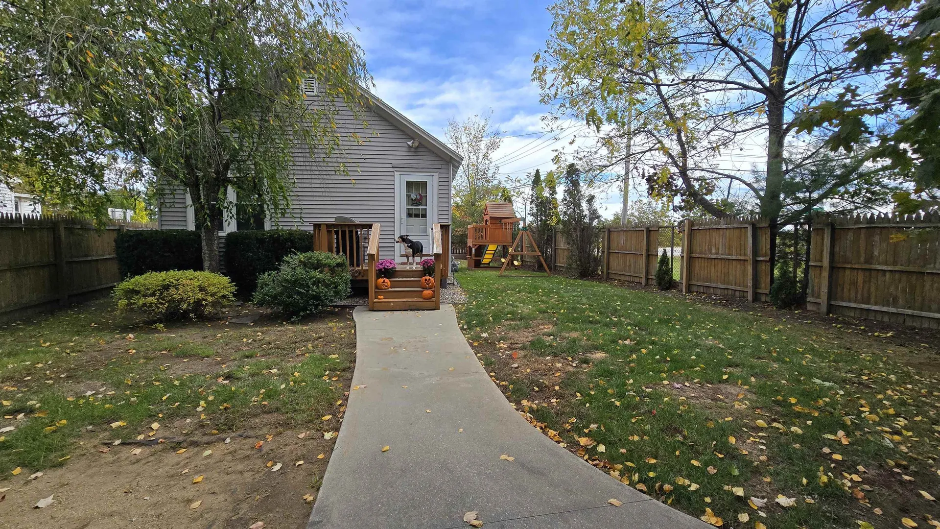 376 S Main Street Concord NH 03301