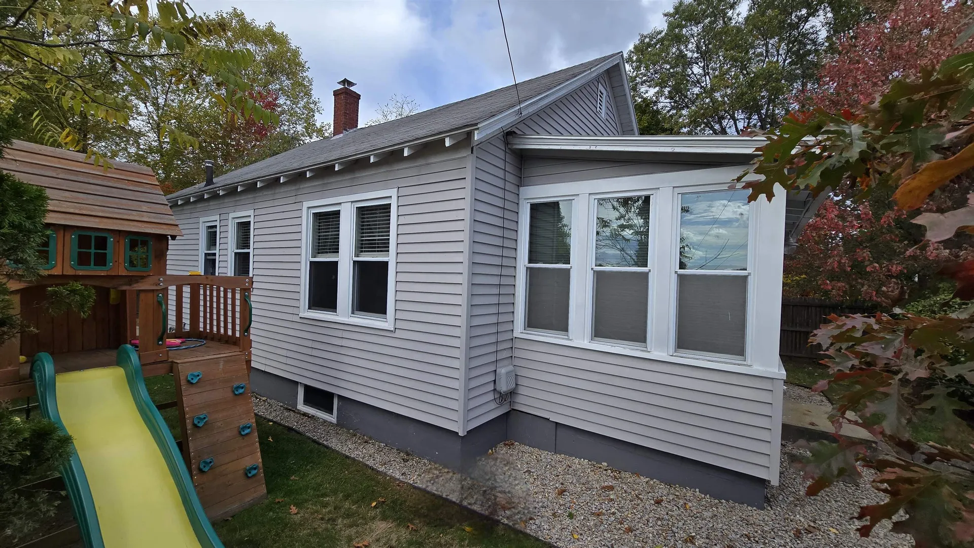 376 S Main Street Concord NH 03301