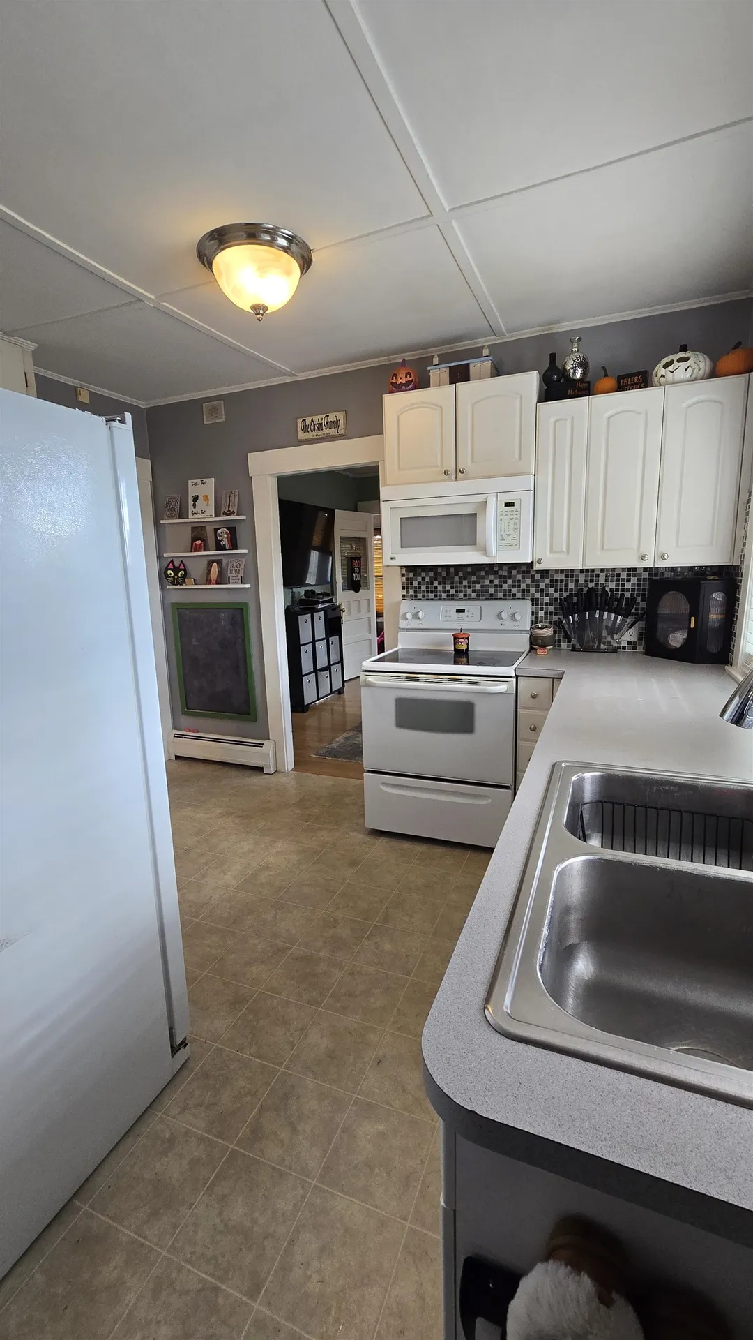 376 S Main Street Concord NH 03301