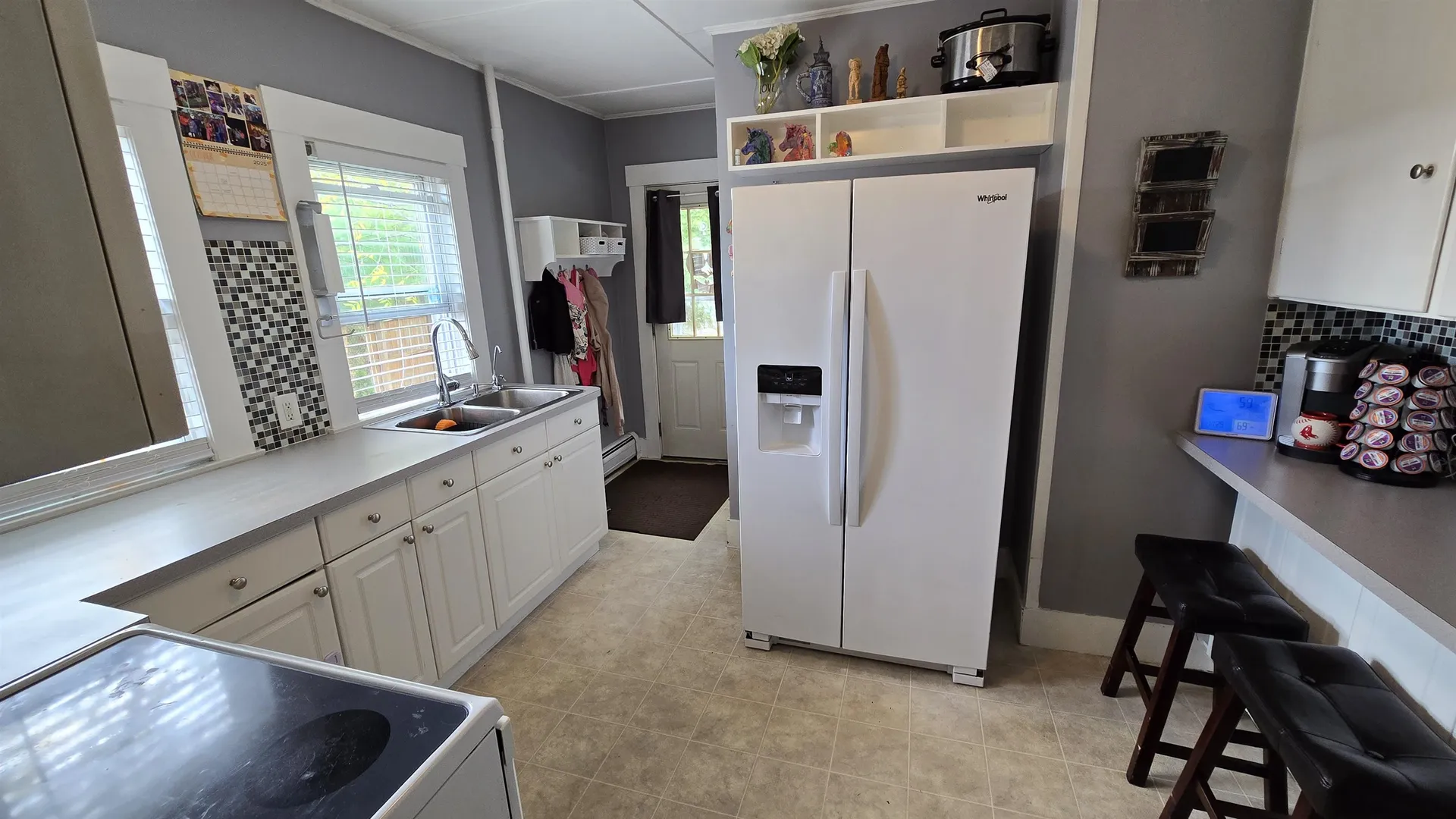 376 S Main Street Concord NH 03301