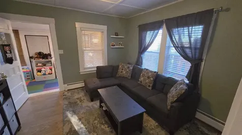 376 S Main Street Concord NH 03301