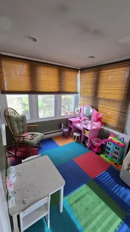 376 S Main Street Concord NH 03301