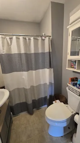 376 S Main Street Concord NH 03301