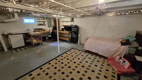 376 S Main Street Concord NH 03301