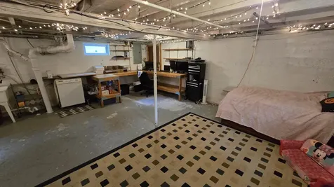 376 S Main Street Concord NH 03301