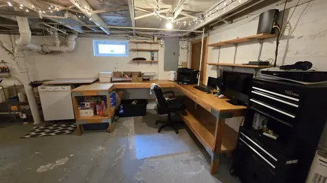 376 S Main Street Concord NH 03301