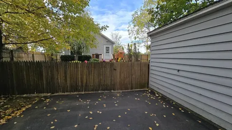 376 S Main Street Concord NH 03301