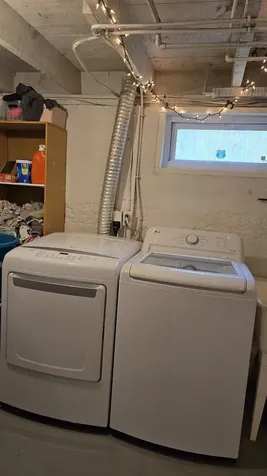 376 S Main Street Concord NH 03301