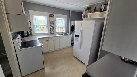 376 S Main Street Concord NH 03301