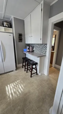 376 S Main Street Concord NH 03301