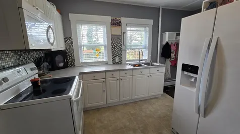 376 S Main Street Concord NH 03301