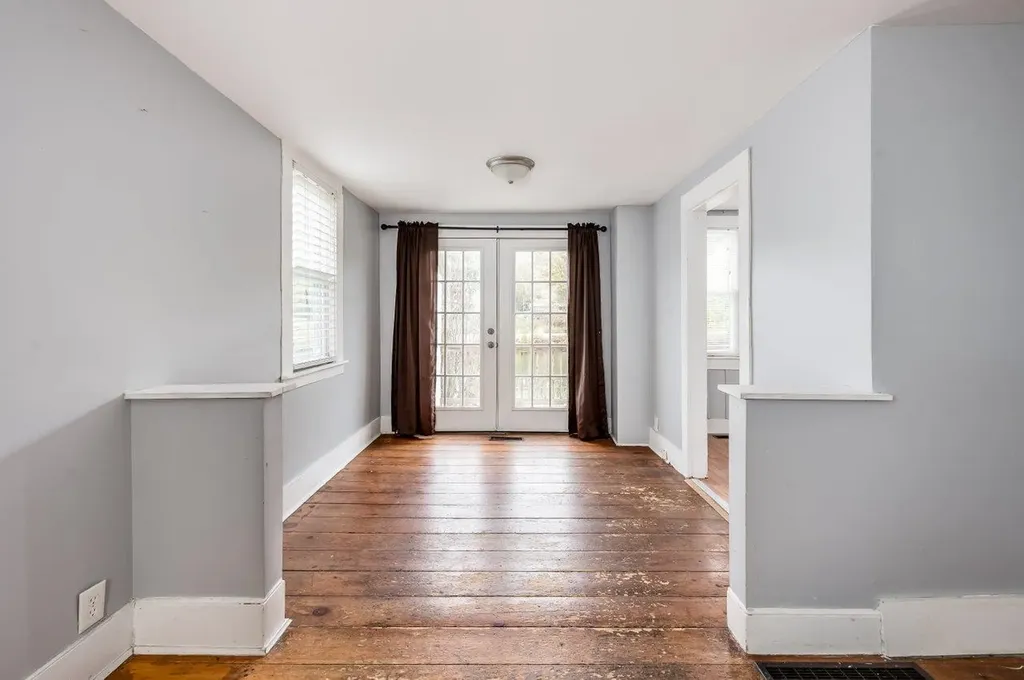 564 White Mountain Highway Milton NH 03851