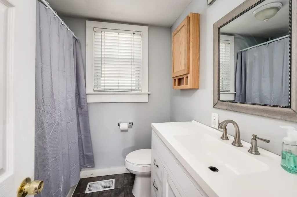 564 White Mountain Highway Milton NH 03851