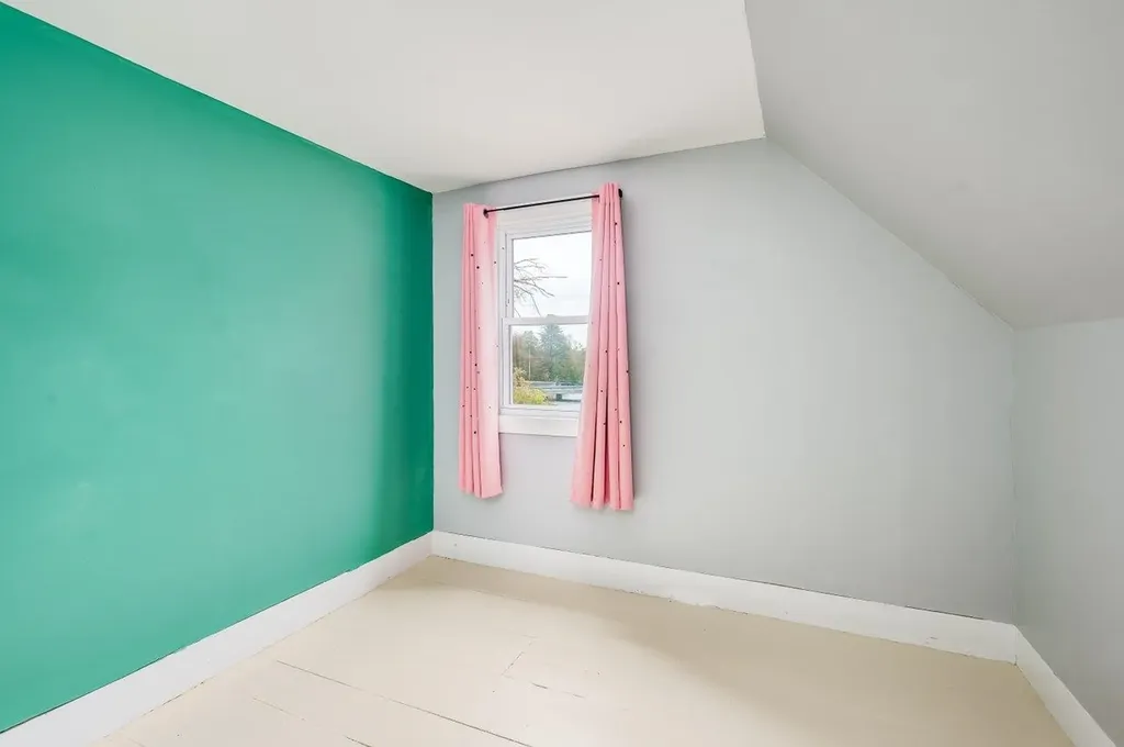 564 White Mountain Highway Milton NH 03851